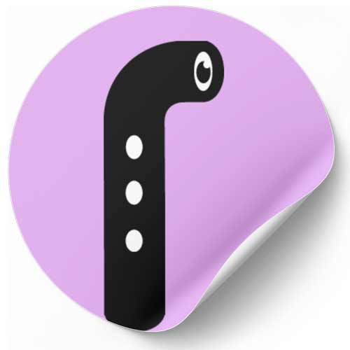 le nautilus location